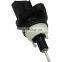 Vehicle Speed Sensor FOR Dodge CHRYSLER OEM 4707839AA 56027905 5S4677 SU3073 SC123 SC107