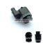 PDC Parking Sensor For Renault OEM 82004-54716 28438-JZ00A 28442-0037R 28442-2146R