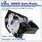 Left Front Door Lock Actuator Motor FOR BMW 51217202143 51217167071 51217154621 51217167065 51217154619 51217036167 51217059967