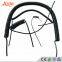 Cores 5*0.14 mm2 High Elasticity Trailer Spiral Cable CNC Spiral Cable Coiled Cable