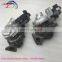 GTB1752VK original twin turbochargers 766399-5001S 766398-5001S OM62 Engine turbo