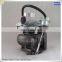 TBP430 79031-0003 24100-3301A 241003301 YF75 Турбонаддуватель двигателя для грузовика Hino