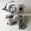 Turbo factory direct price K03 53039880288 turbocharger