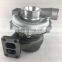 Best Popular Turbo GT3267 Turbo 452234-0006 2674A099 2674A335