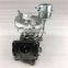 TD04 Turbo charger 49389-05700 49389-05601 with the high quality