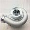 S300 316638 5010550796 turbo for R-enault Truck