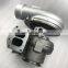 HX60 4045532 3597488D 4045532D 3592376 3592377 DT16.02 Engine turbocharger for Scania Truck SERIES 4