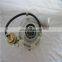 TCD2013 turbo TAD750VE EC290B 12709880018 04294676KZ S200G turbocharger