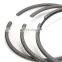 Compressor Anillo Aro Piston Ring 88mm Original Quality QA-1700A  Aftermarket Parts  For VOLVO B12