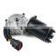 1L5Z7G360A New Car Transfer Case shift Motor Wholesale for Ford RANGER 2.5L L4 2000 3.0L V6 1998 1F2417645A ZZM0-17-645 600-807