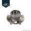 Wheel Hub Bearing Parts 5175038000 1010198 517502D103 For KIA