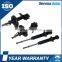 K32B28700 for Korea car suspension part coil spring rear shock absorber