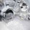 06E145601L turbo for Audi 3.0T 06E-145-601-K