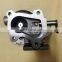 Factory prices turbocharger RHF5 8972402101 897354423-4 8971371915 turbo charger for IHI ISUZU 4JX1 Diesel engine
