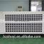 480L/Day  High quality Industrial ceiling dehumidifier manufacturer with famous compressor