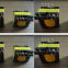 PQ2625 high-frequency transformer