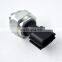 Power Steering Fuel Pressure Sensor For NISSAN 02-12 Altima 49763-6N20A
