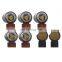 NEW Transmission Shift / TCC / EPC Solenoid Kit for VW / Audi 01M 1995-On 99102