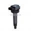 Ignition Coil 22448-8J11C Fit For Nissan Altima Frontier Pathfinder Infiniti I35
