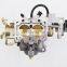 CARBURETOR FIT FOR JEEP 2-BARREL BBD 6 CYL 4.2L 258CU ENGINE CARB TYPE RPW 1806449