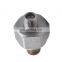 Engine Knock Detonation Sensor For Toyota Supra 3.0L CRESSIDA 89615-30020