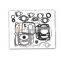 NEW 841188 Engine Gasket Set for Briggs & Stratton