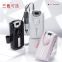 Portable Nail Drill Nail File Machine Rechargeable
