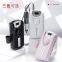 Portable Nail Drill Nail File Machine Rechargeable