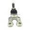Car Parts Suspension Parts Front Lower Ball Joint for Toyota Hiace 43330-29565 43330-19095
