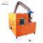 Xinpeng High Quality Automobile Starter Rotor High Frequency Heating Machine