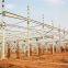 Prefabricated Steel Workshop   custom steel warehouse factory    steel warehouse   steel construction warehouse