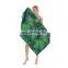 Microfiber Beach Towel For Travel Sand Free For Adults