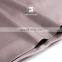 2020 Nordic Resistant Bed Durable Breathability Bedsheet And Pillowcases Sets