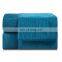 Naturelife Soild Full Sheet Bedding Sets With Pillow Sham Fitted Flat Sheets For Bed