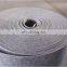Make-to-order Color Needle Punched Polyester Nonwoven Fabric Cloth Felt