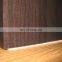 colorful colors furniture round adhesive felt pads
