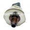 Auto Sensor Common Rail Pressure Sensor For BM-W OEM 85PP50-01 9675330380