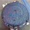 F900 DIA800,CO DIA600,height 120mm  Recessed Manhole Cover 600  Round Manhole Covers manufacturer