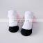 2020 new socks beaded newborn shoes and socks shape pink bow baby socks