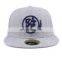 Custom 3D embroidery snapback, design your own hat / cap wholesale