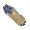 Топливный насос для Honda Accord OEM 31111-02000 31111-05000 31111-38000 31111-38050 31111-1A100