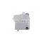 Radiator Overflow Tank Bottle For Toyota HILUX 16470-71030 85331-89136