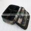 Waterproof Multifunctional First Aid Kit Portable Medical Equipment Storage Bag