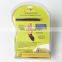 HQP-MR046 HongQiang Dog grooming pet hair removal brush cleaning products for dogs