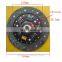 mini truck Clutch disc clutch plate for suzuki
