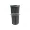 Filter supplier customized stainless steel filter element hydraulic oil filter basket strainer Filtro de aceite