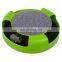 Cat Hanging Mouse Mice Toys Pet Cat Intelligence Product