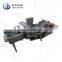 Industrial Vortex Vegetable Washing Machine Salad Washing Machine Leaf Vegetable Washing Machine