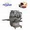 New type soft filling encrusting machine for sale