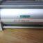 CKD Japan Aluminum Pneumatic Air Cylinders SCA2-FA-100B-120Z